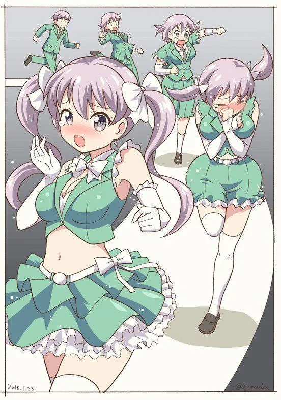 Hola, reportense miembros hispano hablantes de esta comunidad! >:]