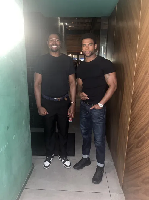 [M]4[ m, f, mf] 28 -palm beach-