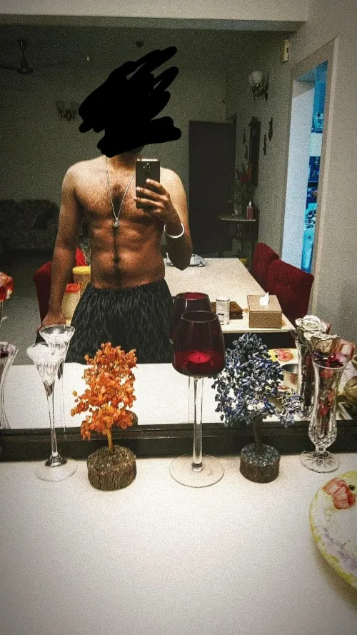 M4A, 27, Sub Looking for a Domme