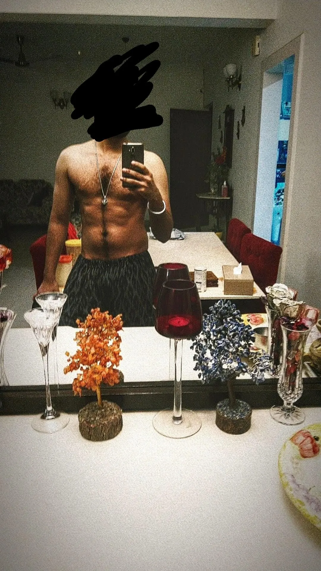 M4A, 27, Sub Looking for a Domme