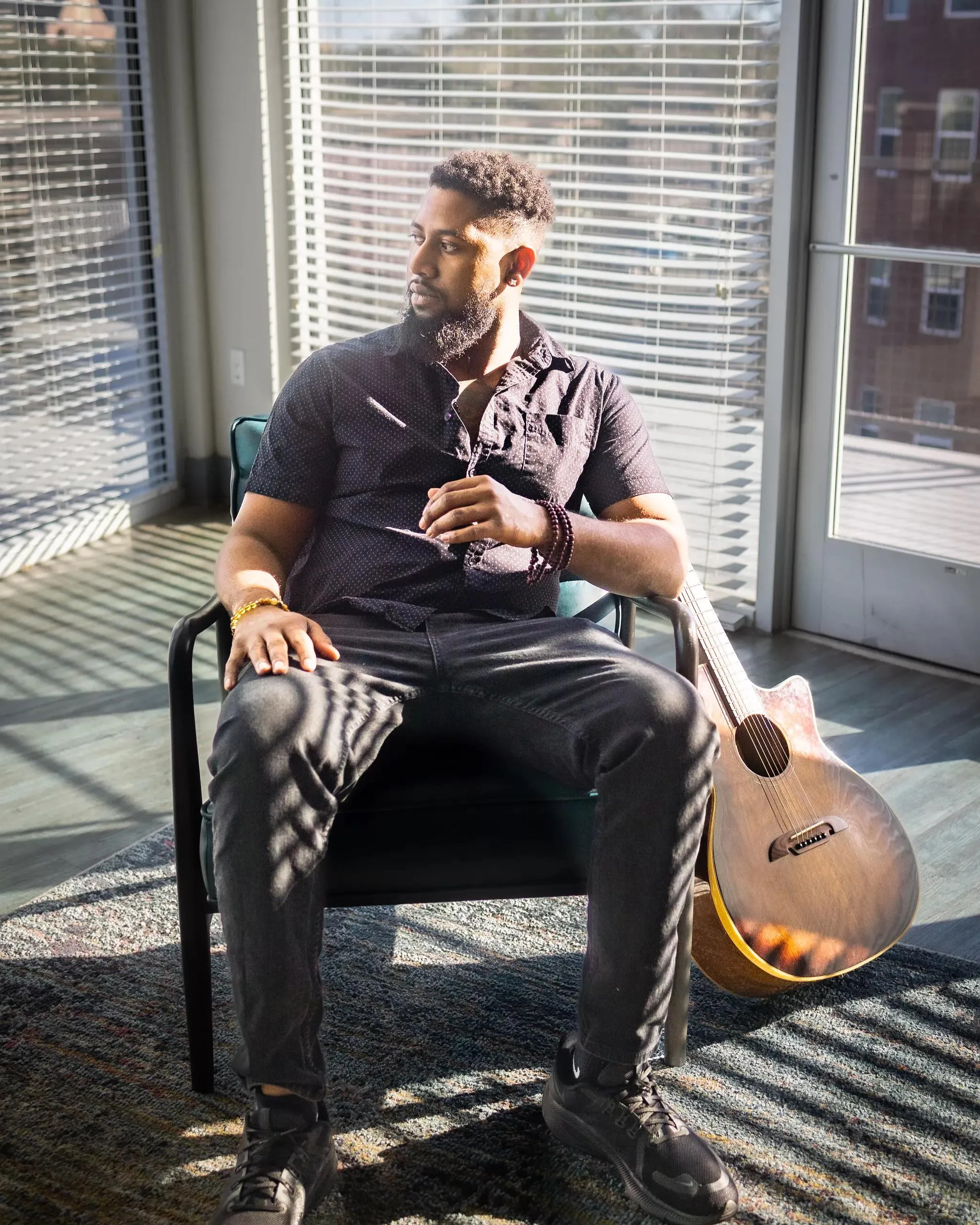 [M]4[F] 27- West Palm Beach.