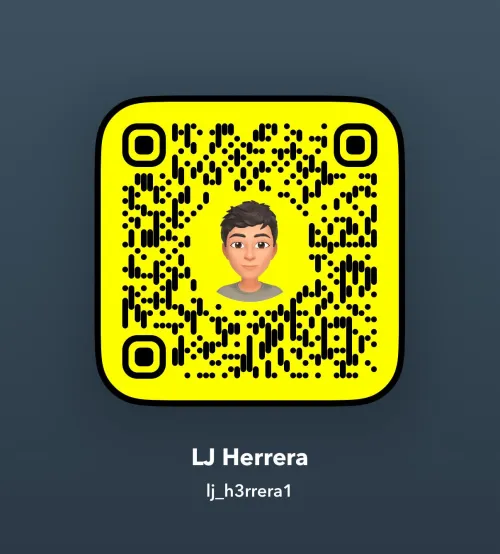 [mf4f] made a swingers group chat add me to join it