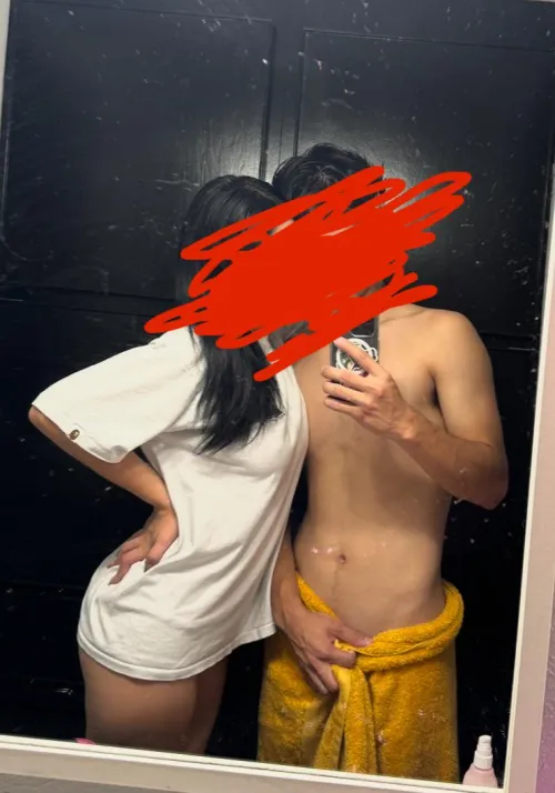 [MF4MF] Looking for friends!
