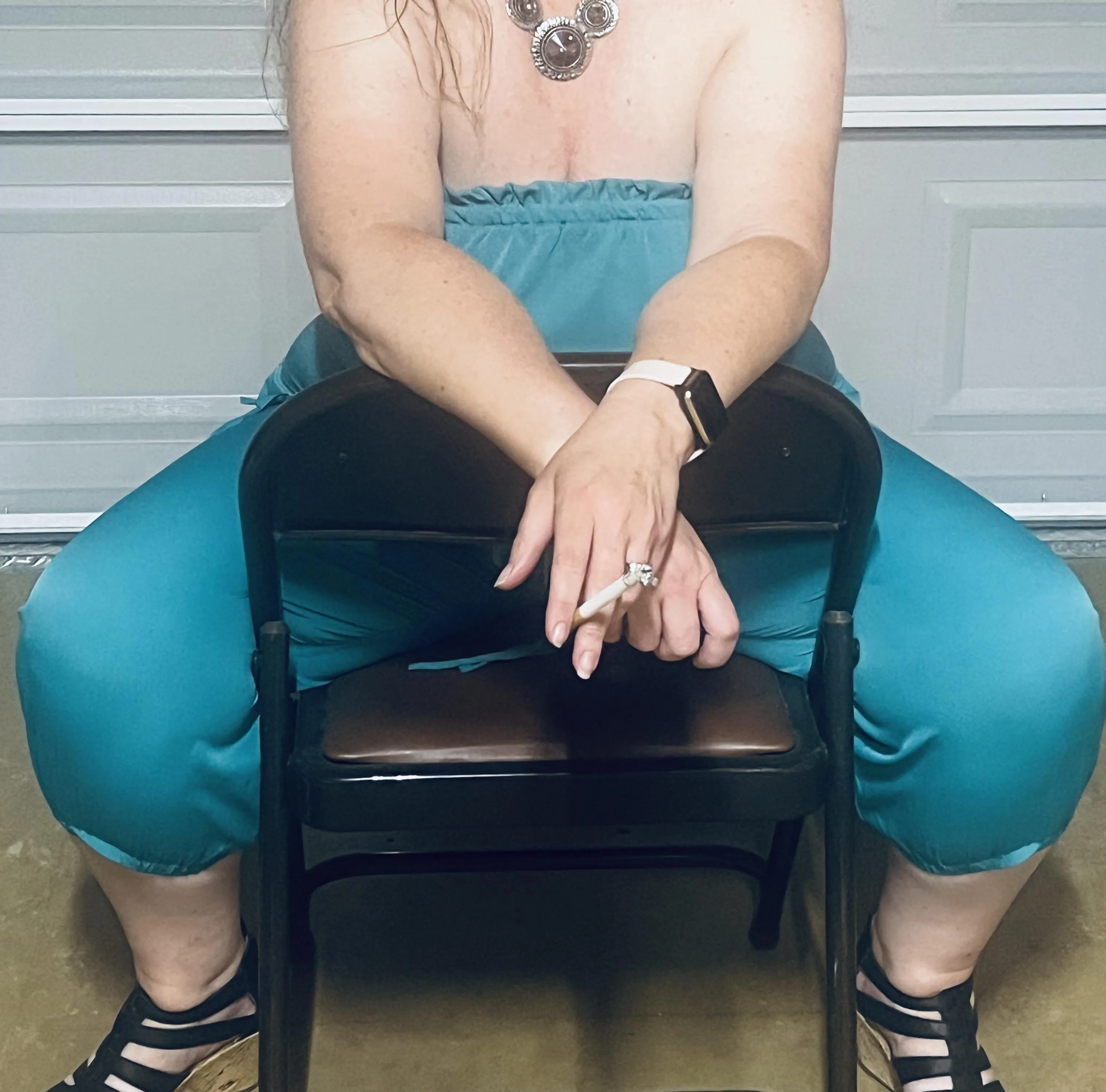 Mf4mf or m in middle Tn