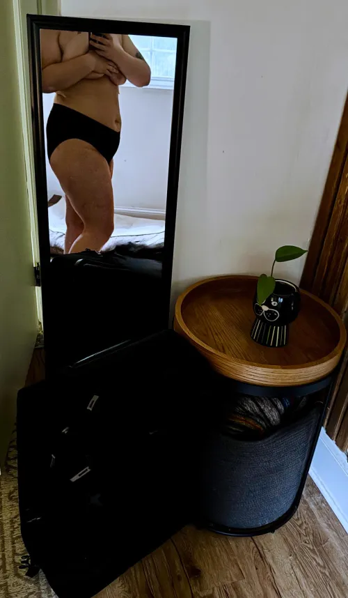 Slow rainy days are the best days 🌧️😌