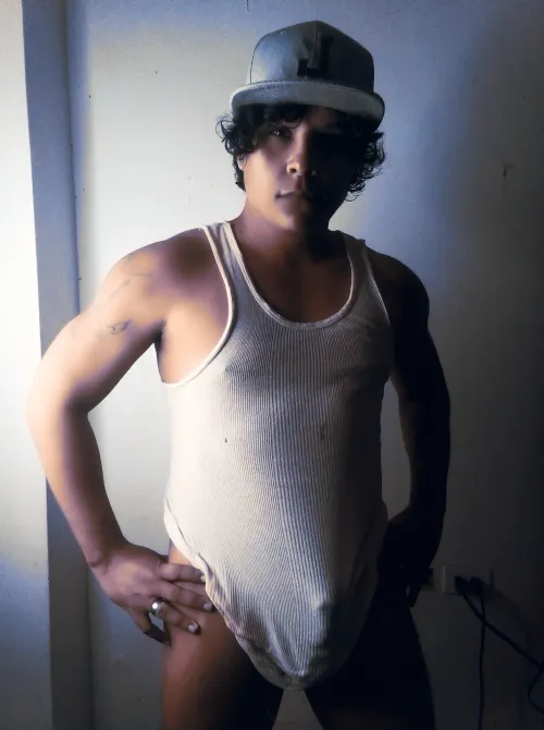 someone to put out this fire for me