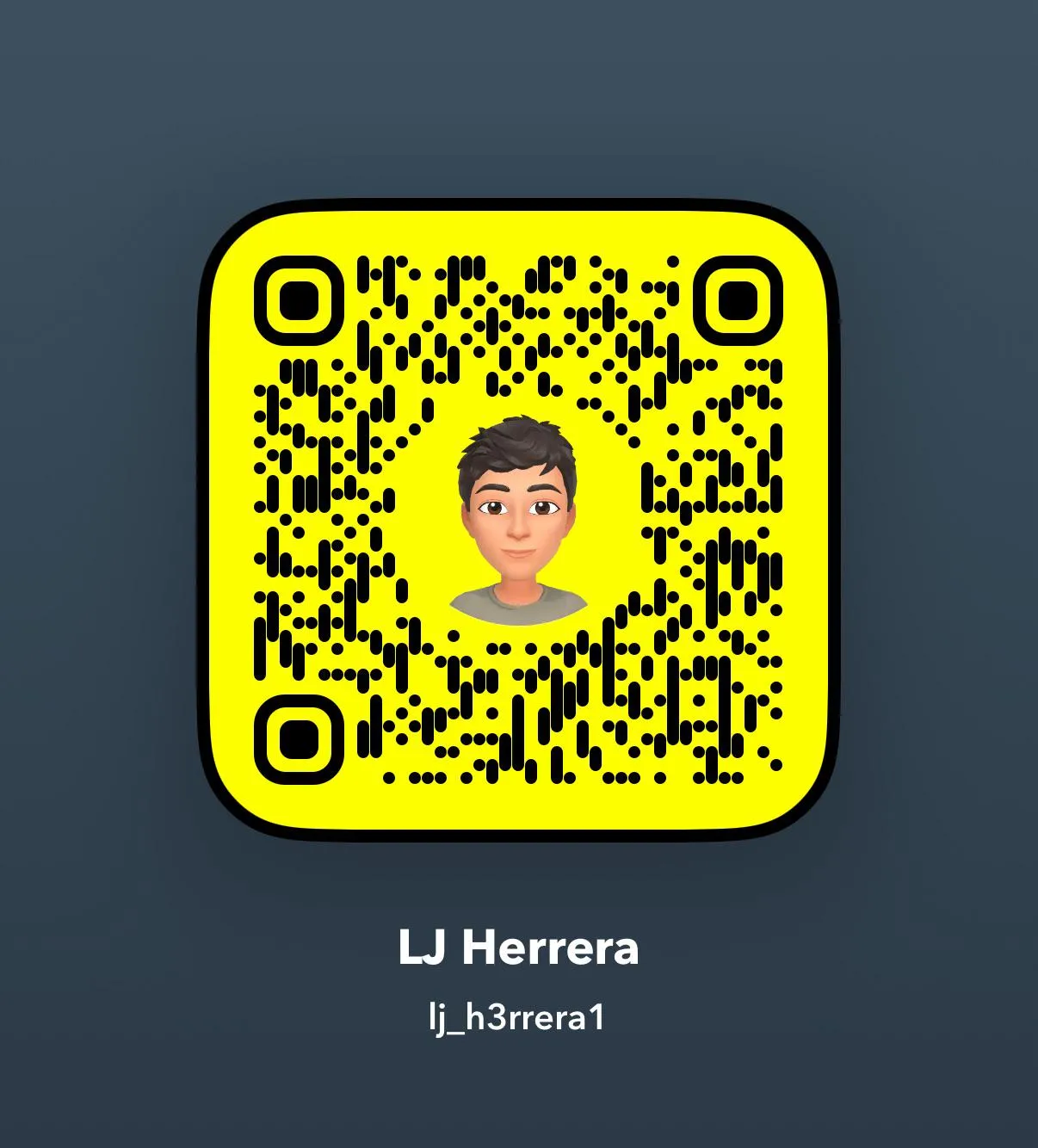 Swingers group chat add me lmk