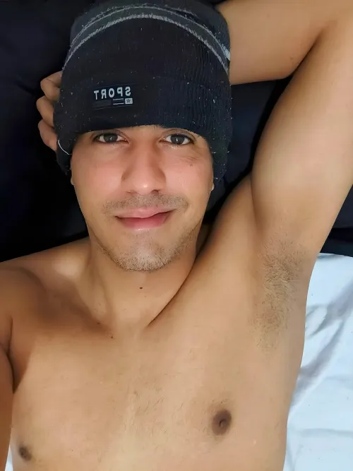 Tell me if you liked it.