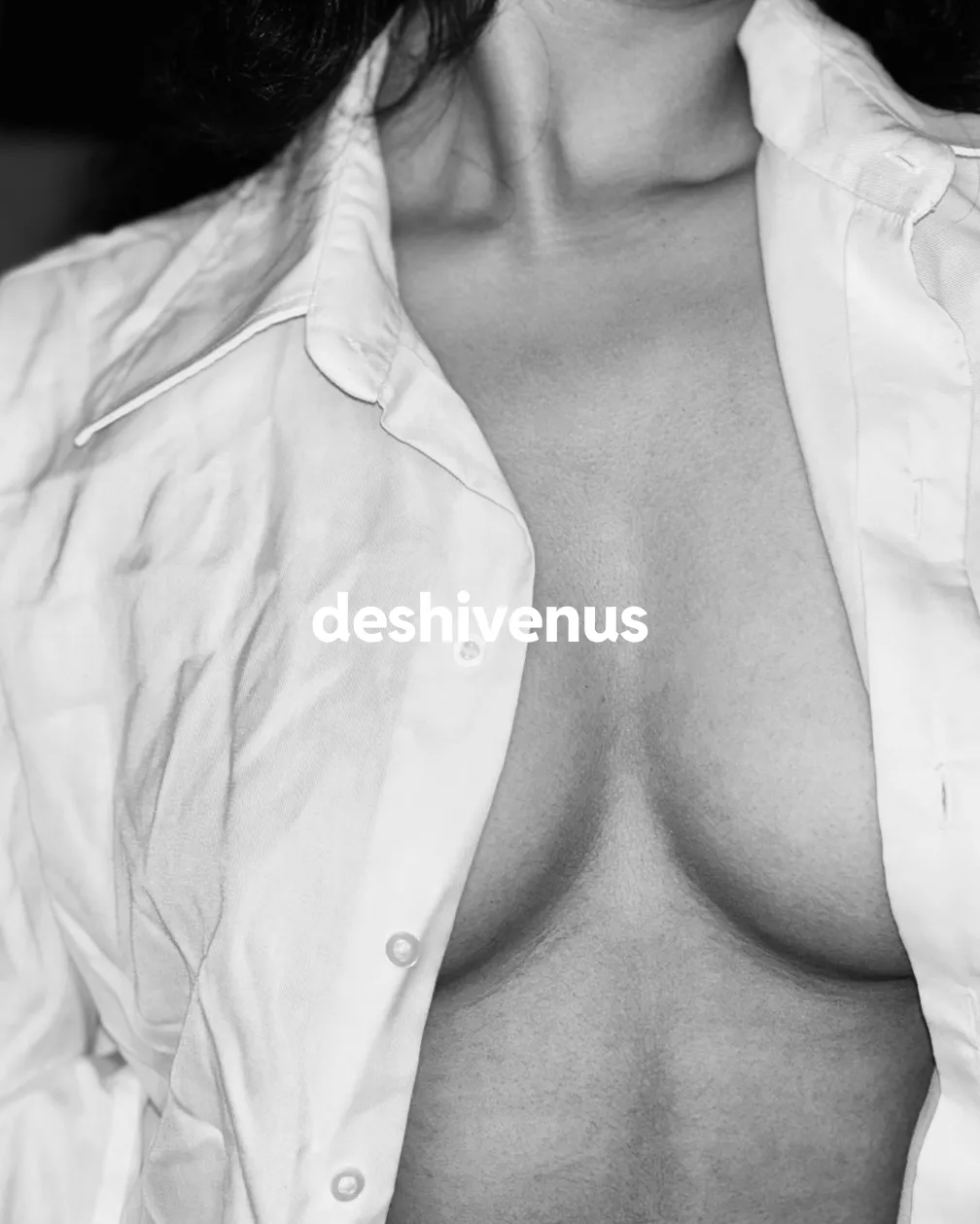 Very new tips for her