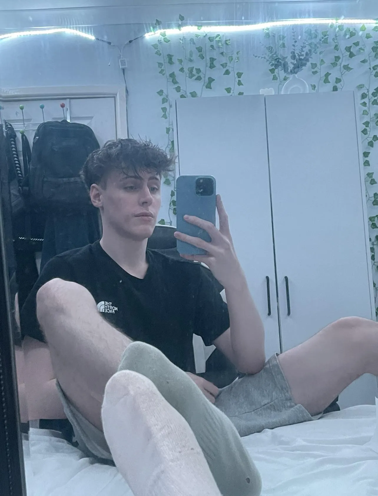 Where are all my subs at