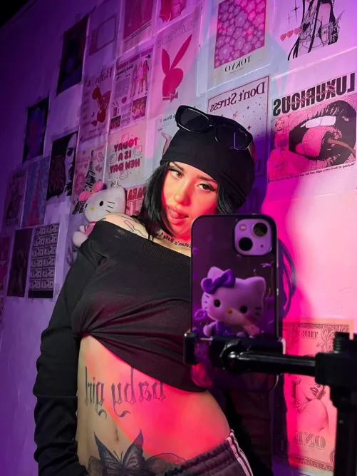 Where can I get some fun around here?