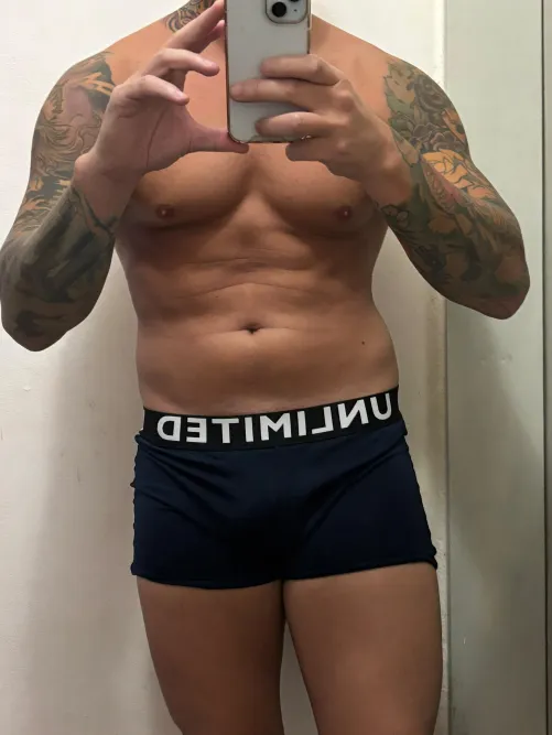 you will be my whore