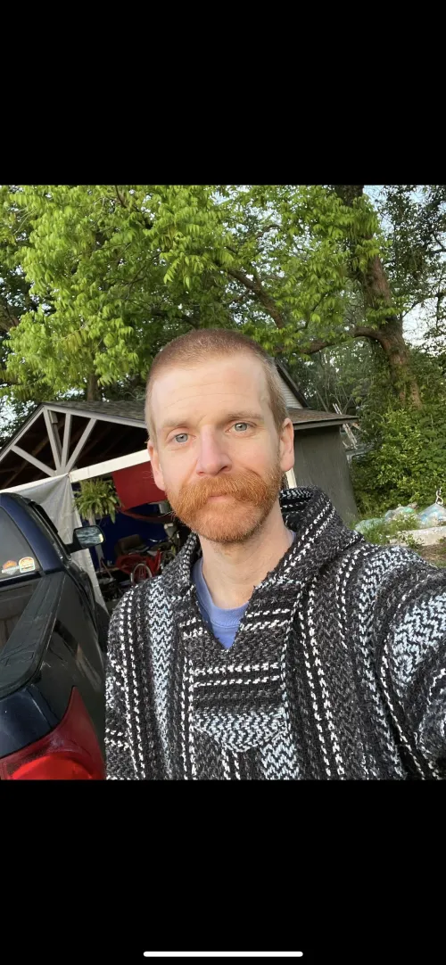 32m4mf Augusta, looking to build a ongoing thing, take it low and slow