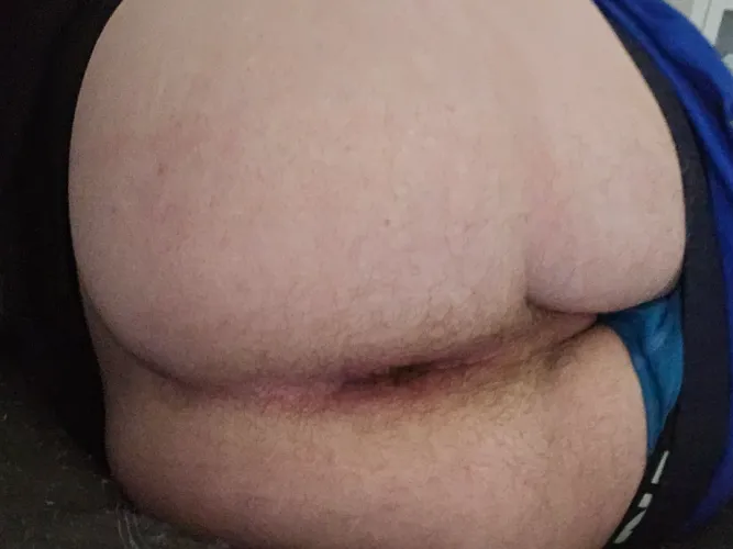 34 m4a mudgee keen to get naughty