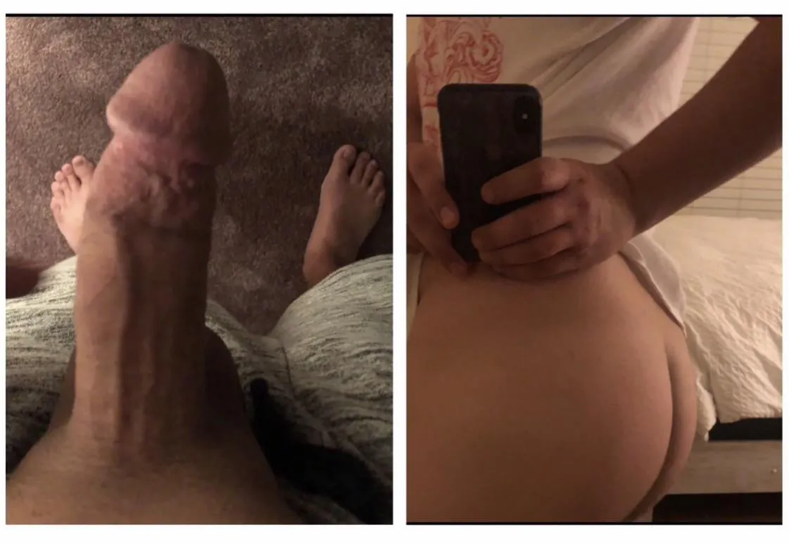 [91405] Need it tonite. SFV.