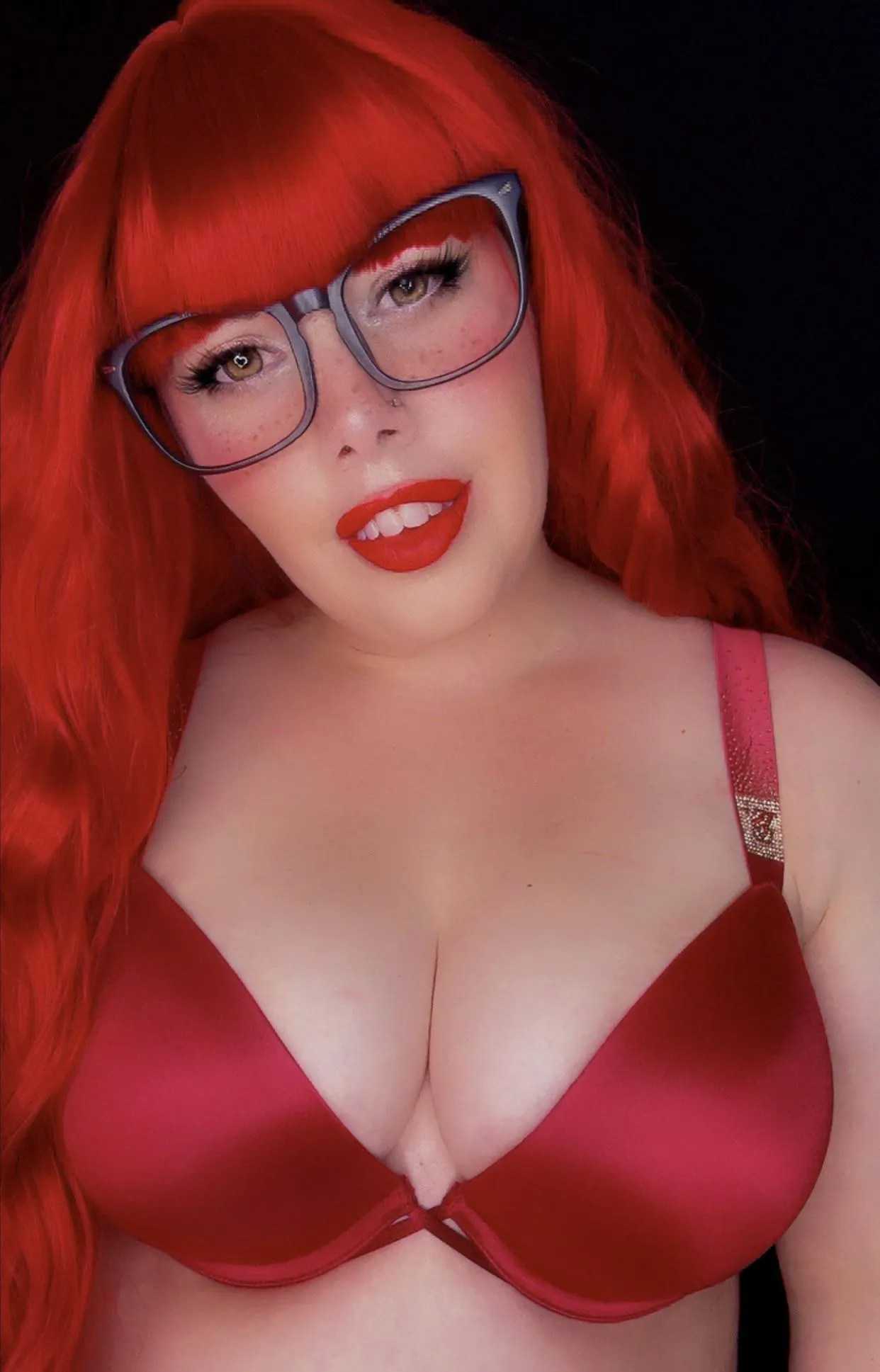 Ask Me About My Specials! She Didnt Make You Cum Today? Bet I Can Play With Me While Shes Next To You  I’ll Give You The Attention You Need   Fetish Friendly I Can Make All Your Kinky Fantasies Cum True [VID][RATE][SEXT][CAM][GFE] AND MORE [SELLING] 7+