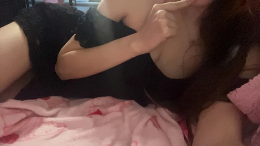 [b4d] buy from me now<3