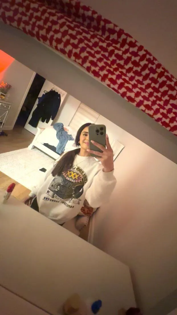 [B4D] hi daddies looking for a long term gfe hmu 🥰