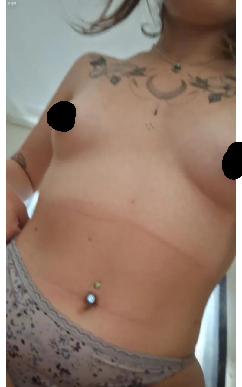 [B4D] I offer a vast range, and hoping to impress