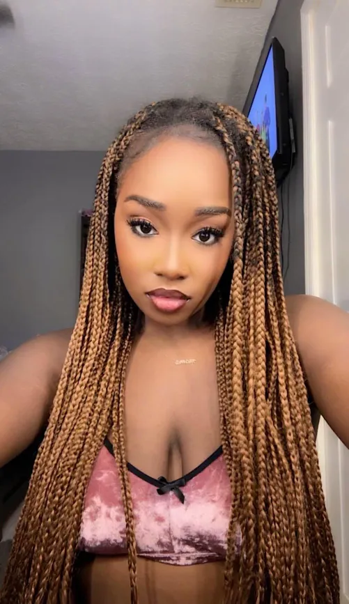 [B4D] looking for a genuine daddy for long/short term 🍓 available daily :)