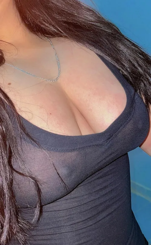 [B4D] You provide the gym and I'll provide the results.