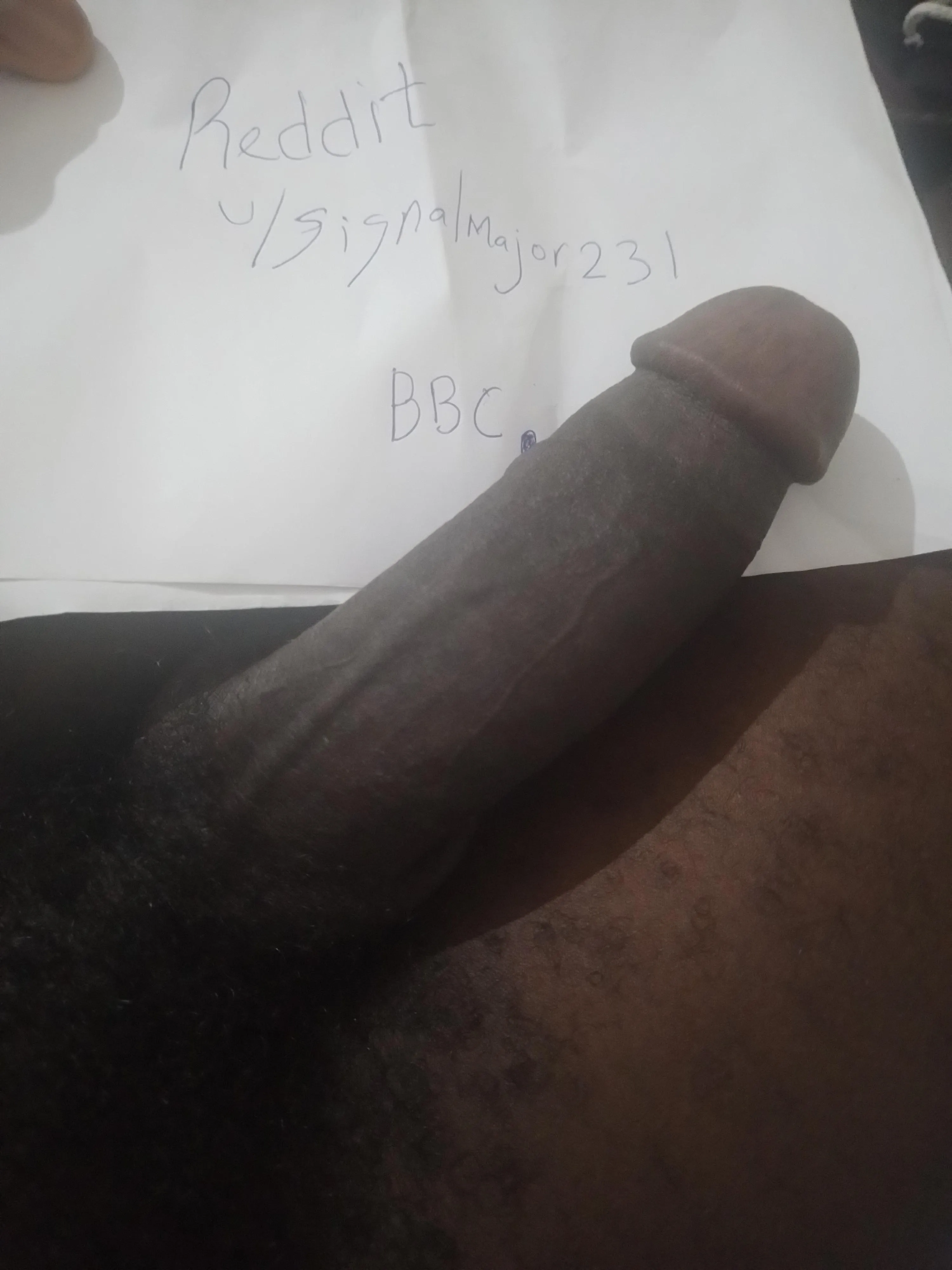 BBC
