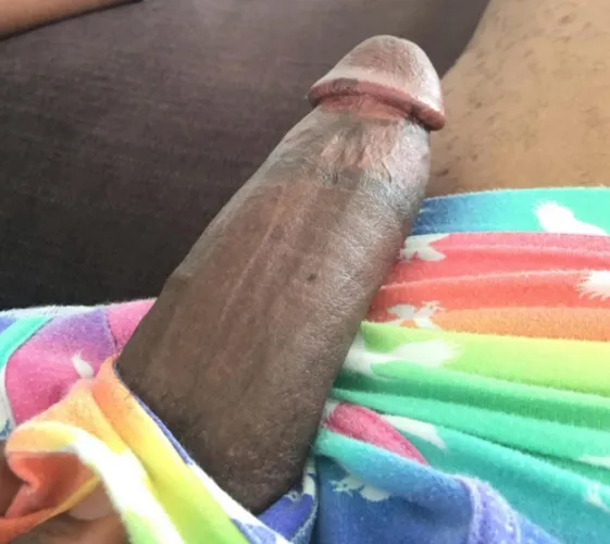 BBC looking to play right now. Need a phat ass. DMV area. If you’re not local do not do not dm me