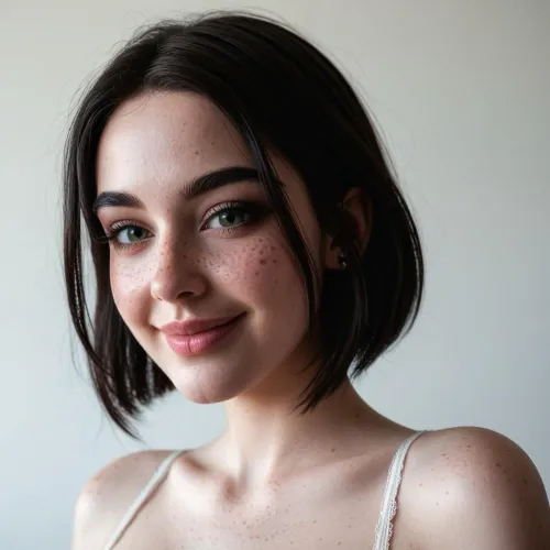 Caught you staring 😘 now what are you gonna do about it?