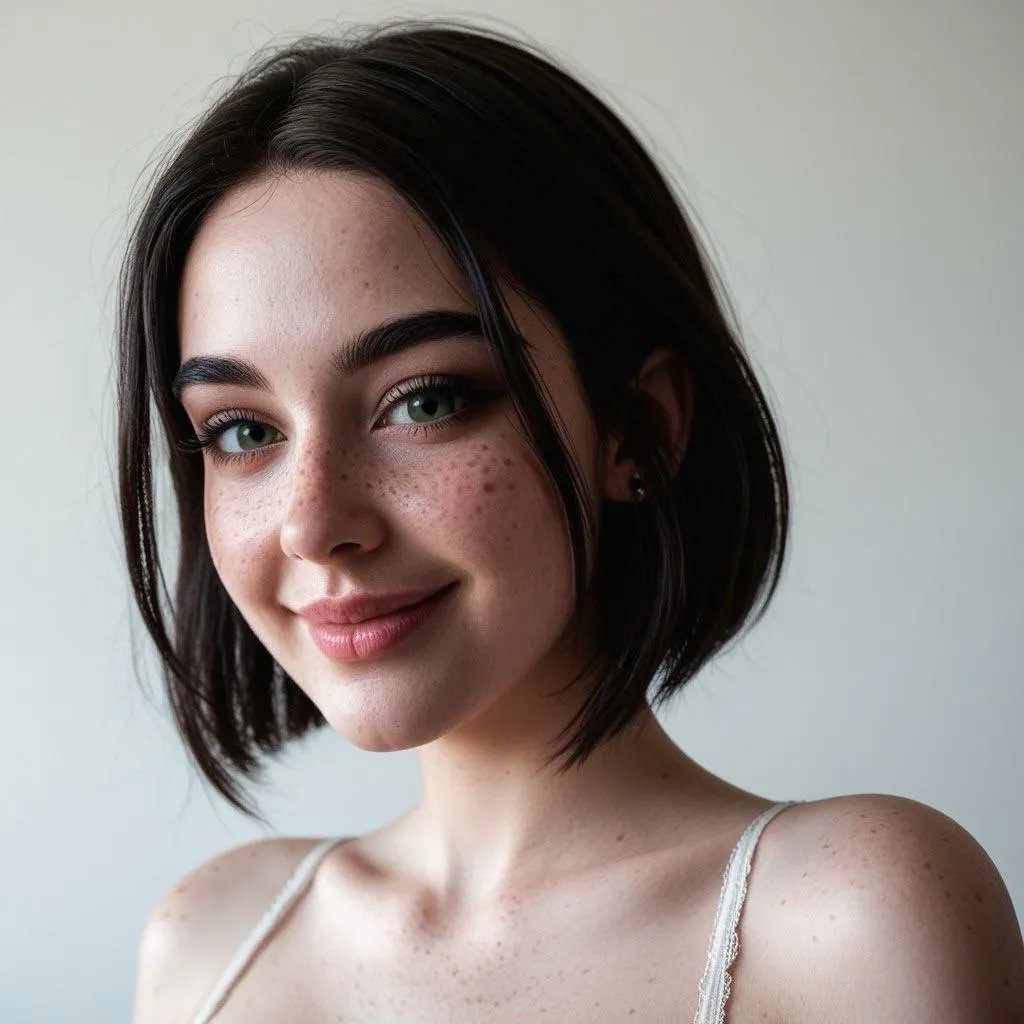 Caught you staring 😘 now what are you gonna do about it?