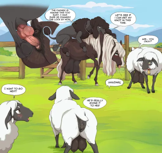 commission 2/4 for perpetuate303 (shebeast) [MF]