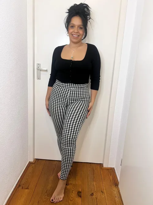 do you want to have a private lesson with me?