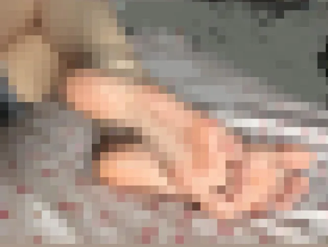 every pixel you look at is another dollar to my name;)