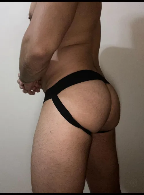😈follow me for more