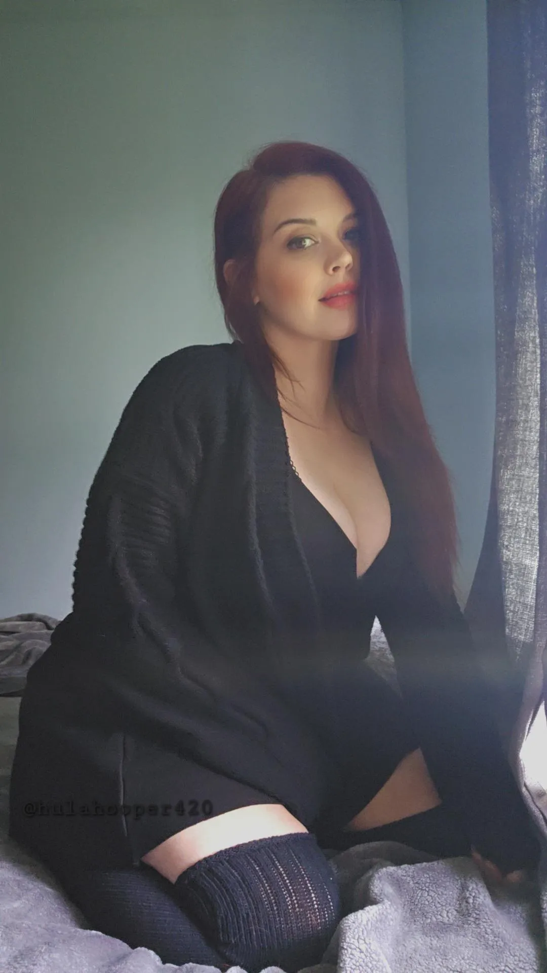 Happy Friday babe 40 F