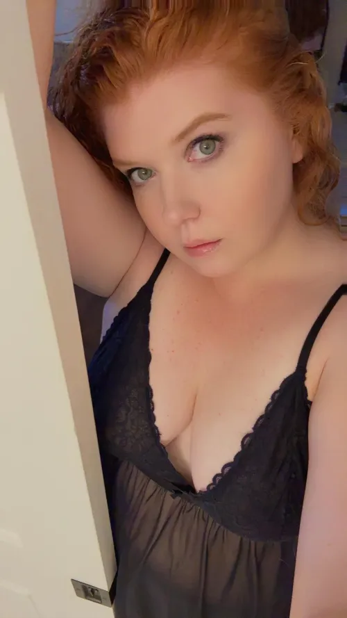 How do you really know when you're falling for someone