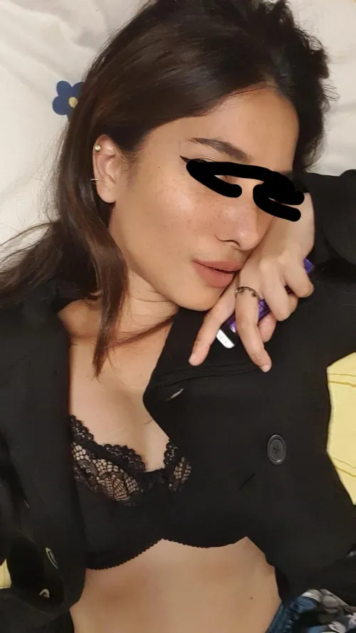 How many times would you breed me