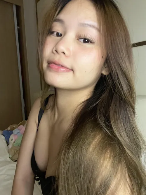 I bring the heat to your cool scroll.