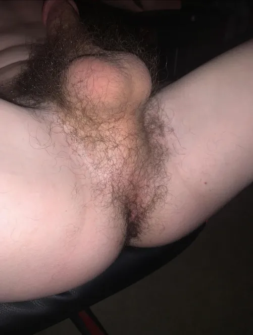 I’ll show you where you can breath🗣️🗣️🤭