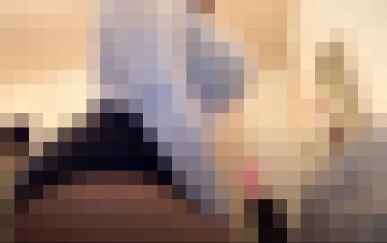 I’m your new goddess now obey