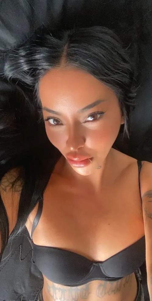 i’ve got just the thing to turn your day around