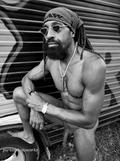 Juanlove - Shambhala Music Festival 2023 in Salmo BC 🍁