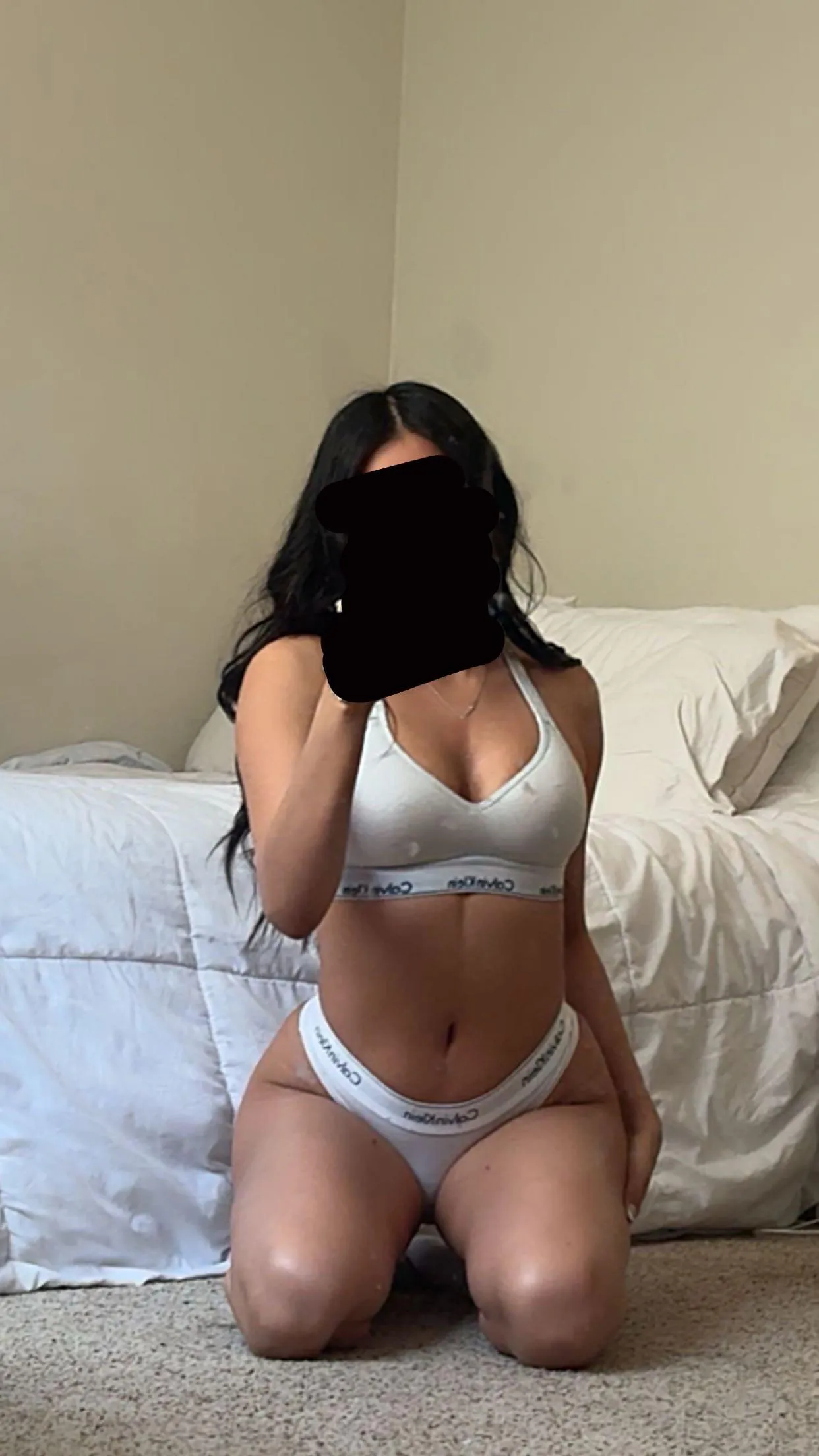 MF4M tonight must meet requirements, recent test and be able to host at hotel