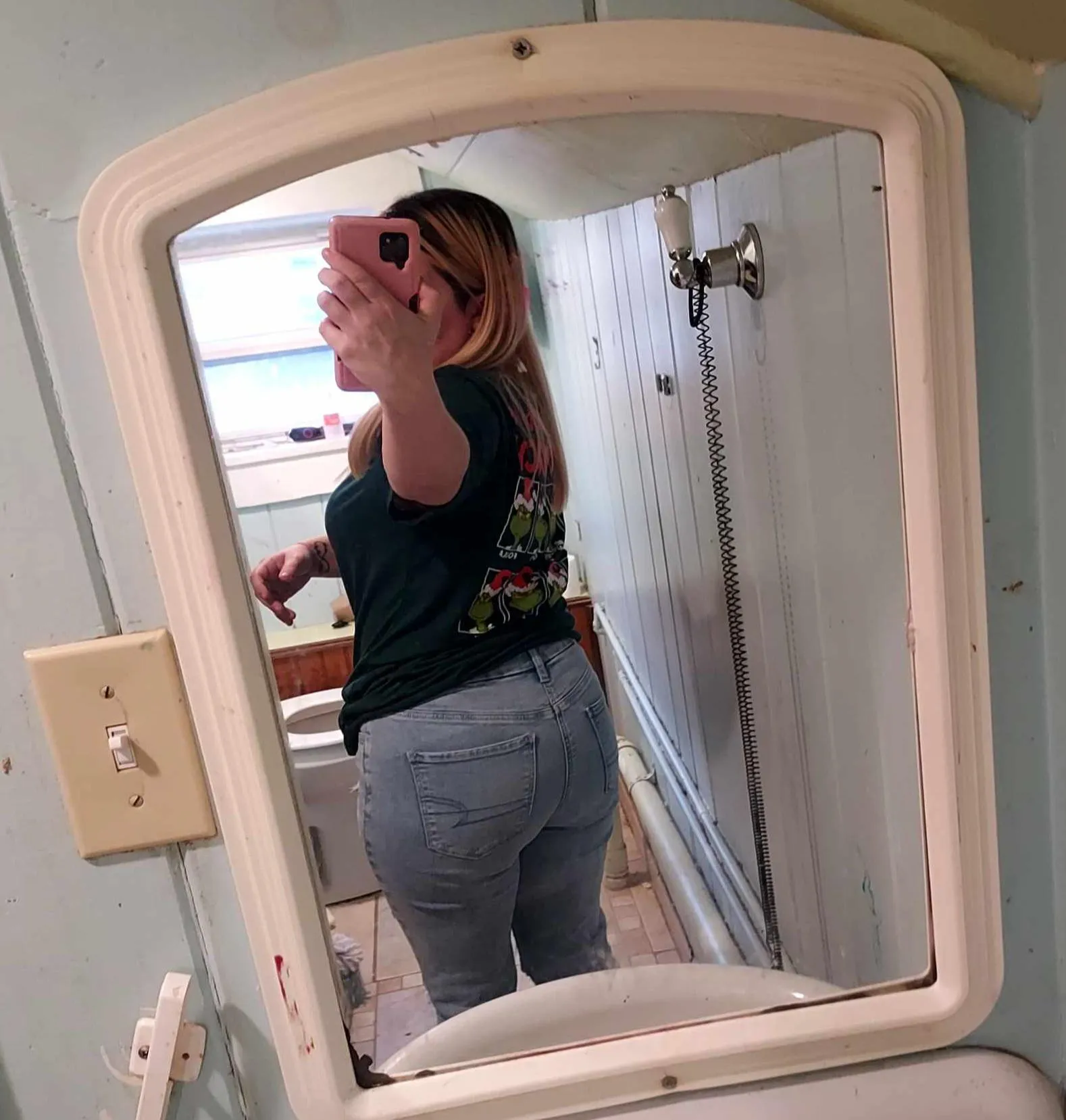 Nc hotwife for brown cock