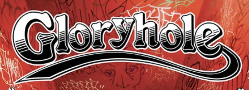 Private gloryhole open all weekend in the Mission District.  Expert service for guys who need to unload.