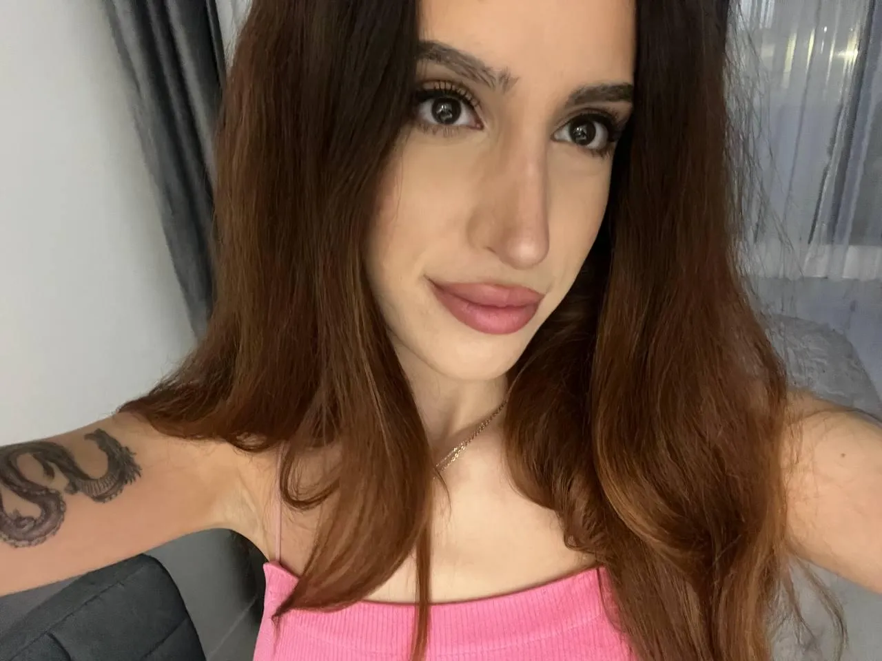 Ready to take control of you 😊