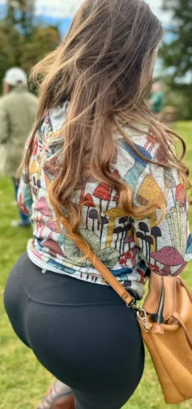 Soft, thick, and made for cozy nights