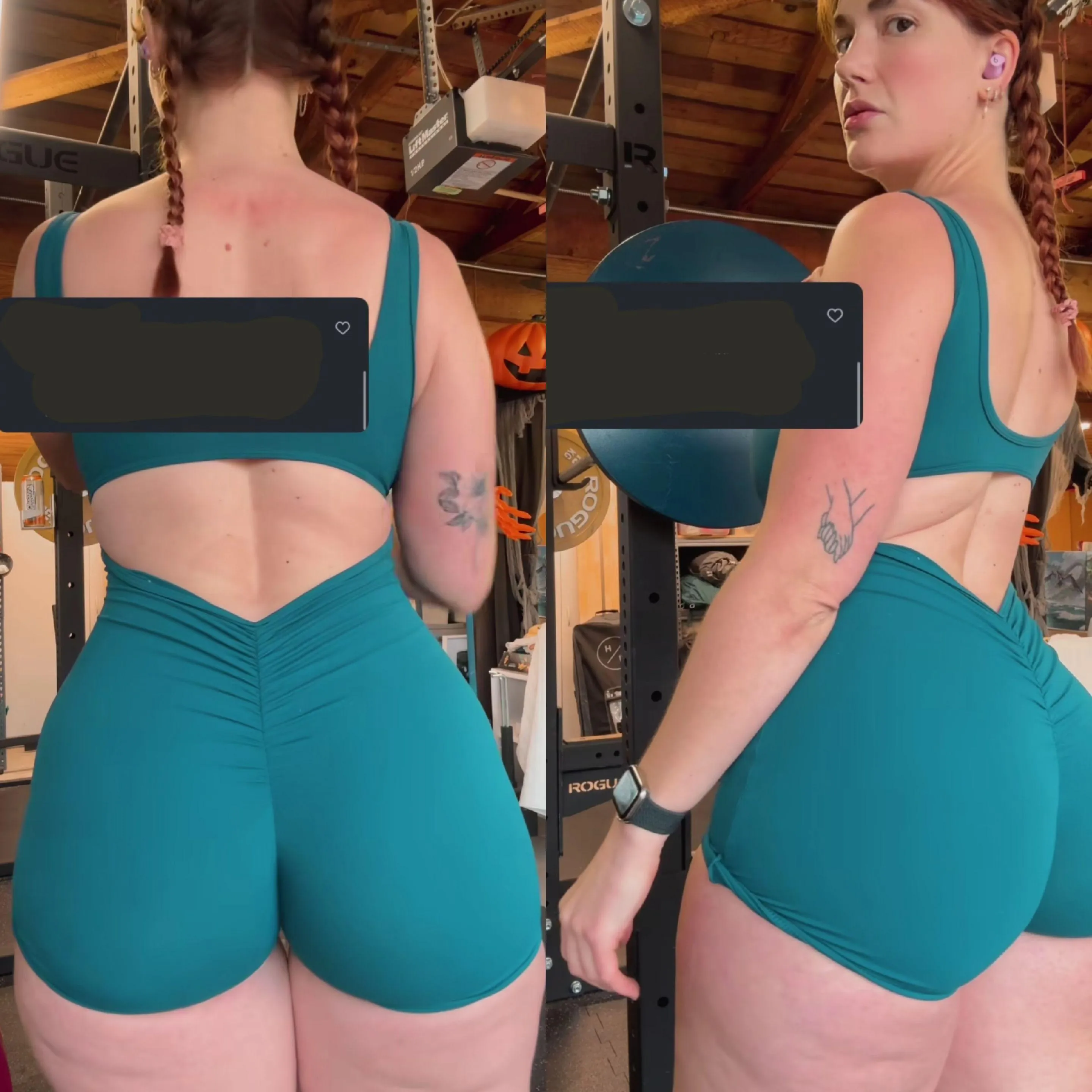 This cake is one BIG reason why I've been a fan for so long.