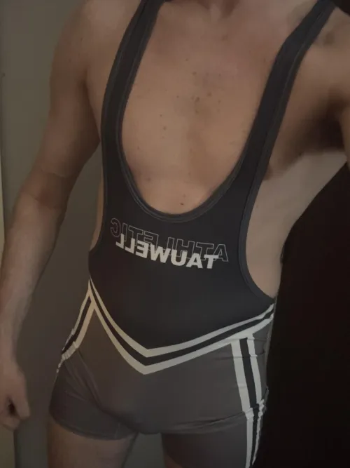 UK JOCK - 30.  DM FOR SNAP