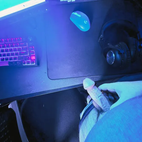 Upvote if you wanna see more