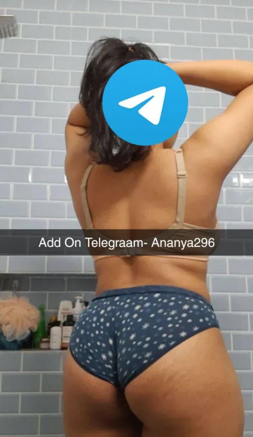 Wanna spend weekend with me? F 22 waiting for you! [f]